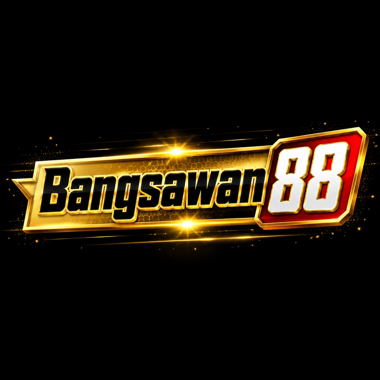 Review Aplikasi bangsawan88 Versi Terbaru APK Resmi — ikon aplikasi