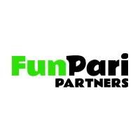 Download funpari APK untuk Android APK Resmi — ikon aplikasi