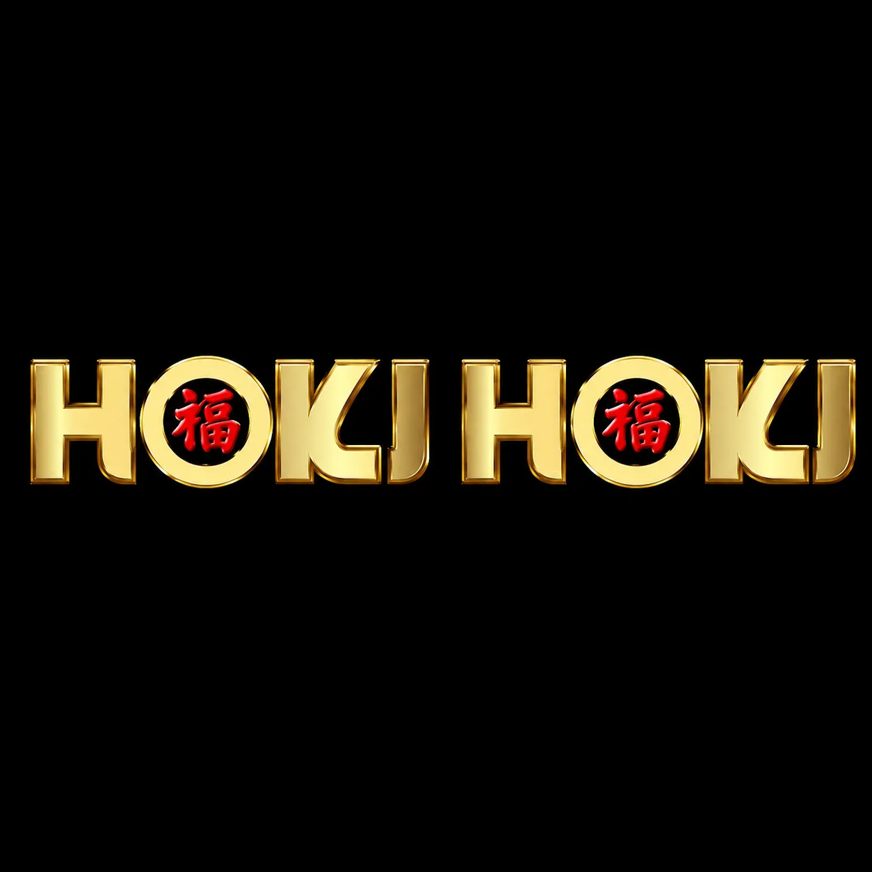 hokihoki App APK Terbaru APK Resmi — ikon aplikasi