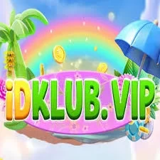 Review Aplikasi idklub Versi Terbaru APK Resmi — ikon aplikasi