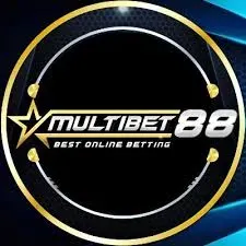 Download multibet88 APK untuk Android APK Resmi — ikon aplikasi