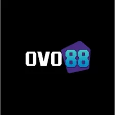 ovo88 App APK Terbaru APK Resmi — ikon aplikasi