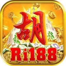 Ri188 App APK Terbaru APK Resmi — ikon aplikasi