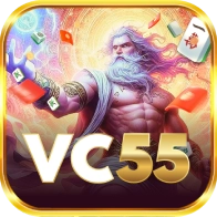 Review Aplikasi vc55 Versi Terbaru APK Resmi — ikon aplikasi