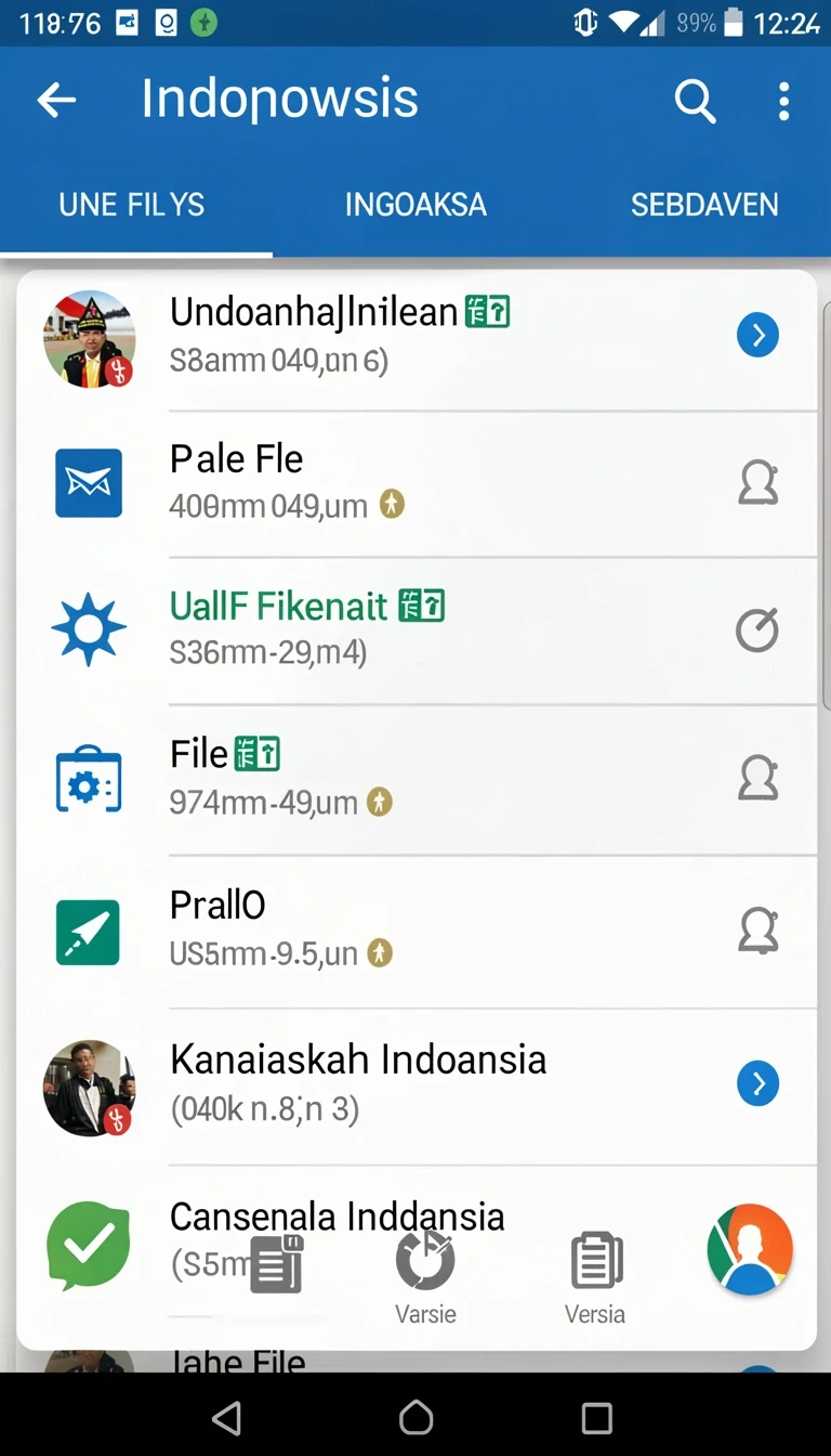 Screenshot ovo88 App APK Terbaru nomor 3
