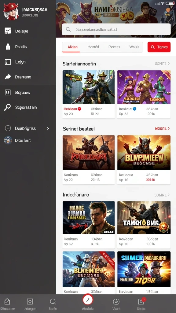 Screenshot slot88 App APK Terbaru nomor 3
