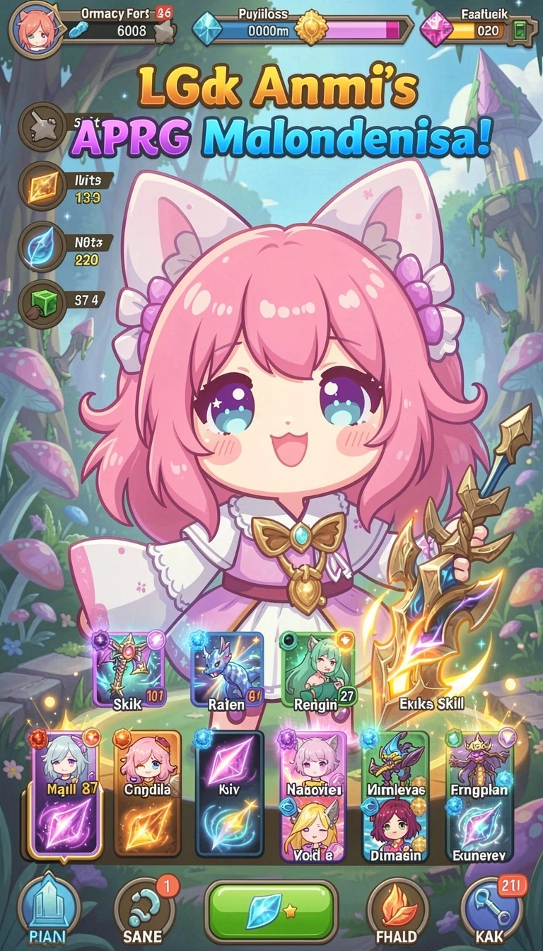 Screenshot Review Aplikasi yaboss88 Versi Terbaru nomor 2