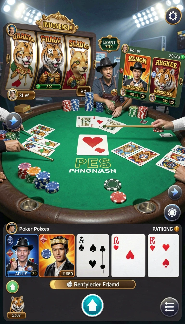 Screenshot Review Aplikasi vc55 Versi Terbaru nomor 3