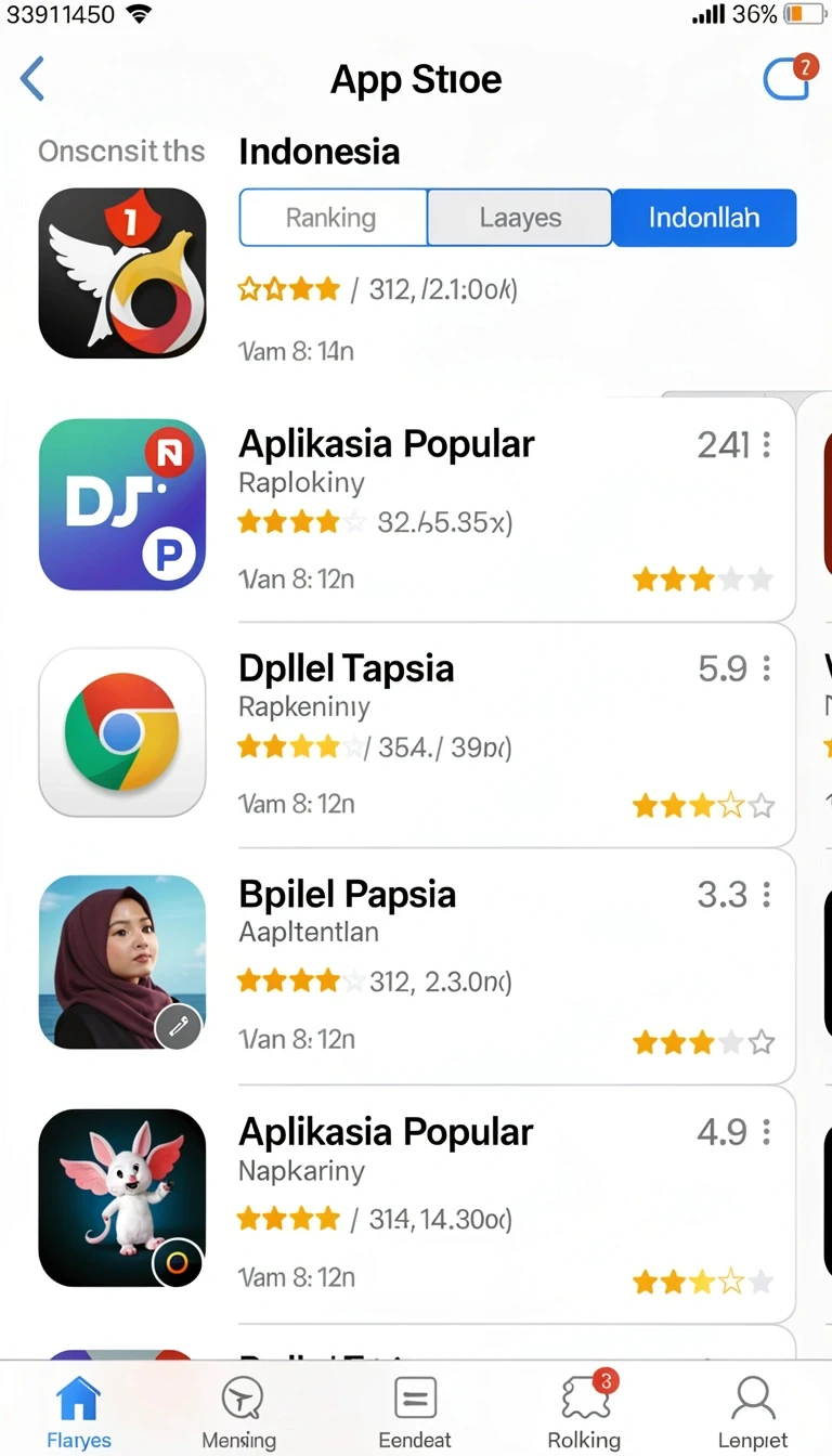 Screenshot slot88 App APK Terbaru nomor 2