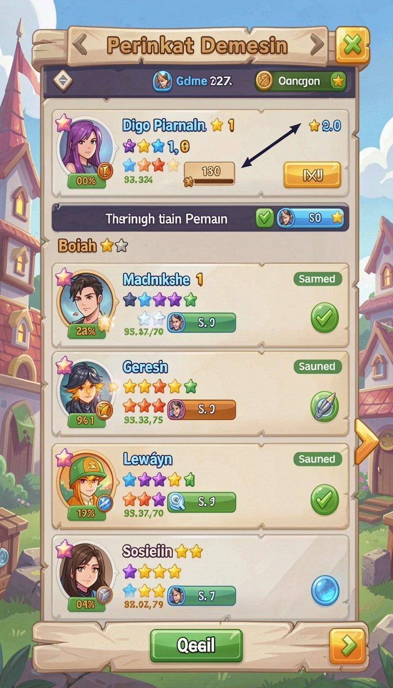 Screenshot Download cagurbet APK untuk Android nomor 2